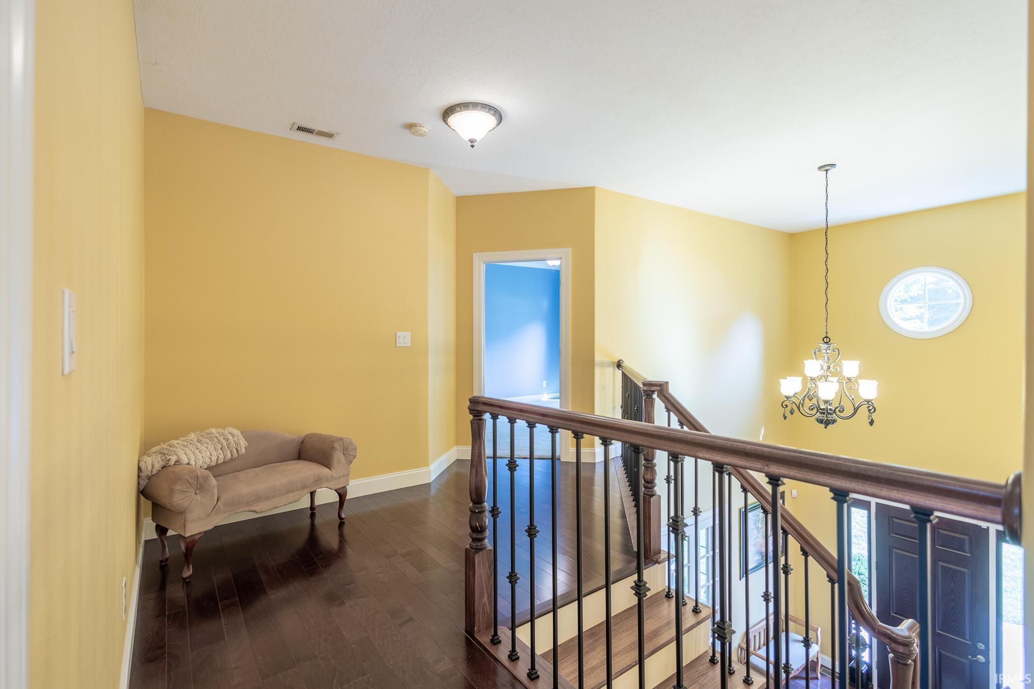 142 Whites Point Bedford, IN 47421 - Photo 28 of 36