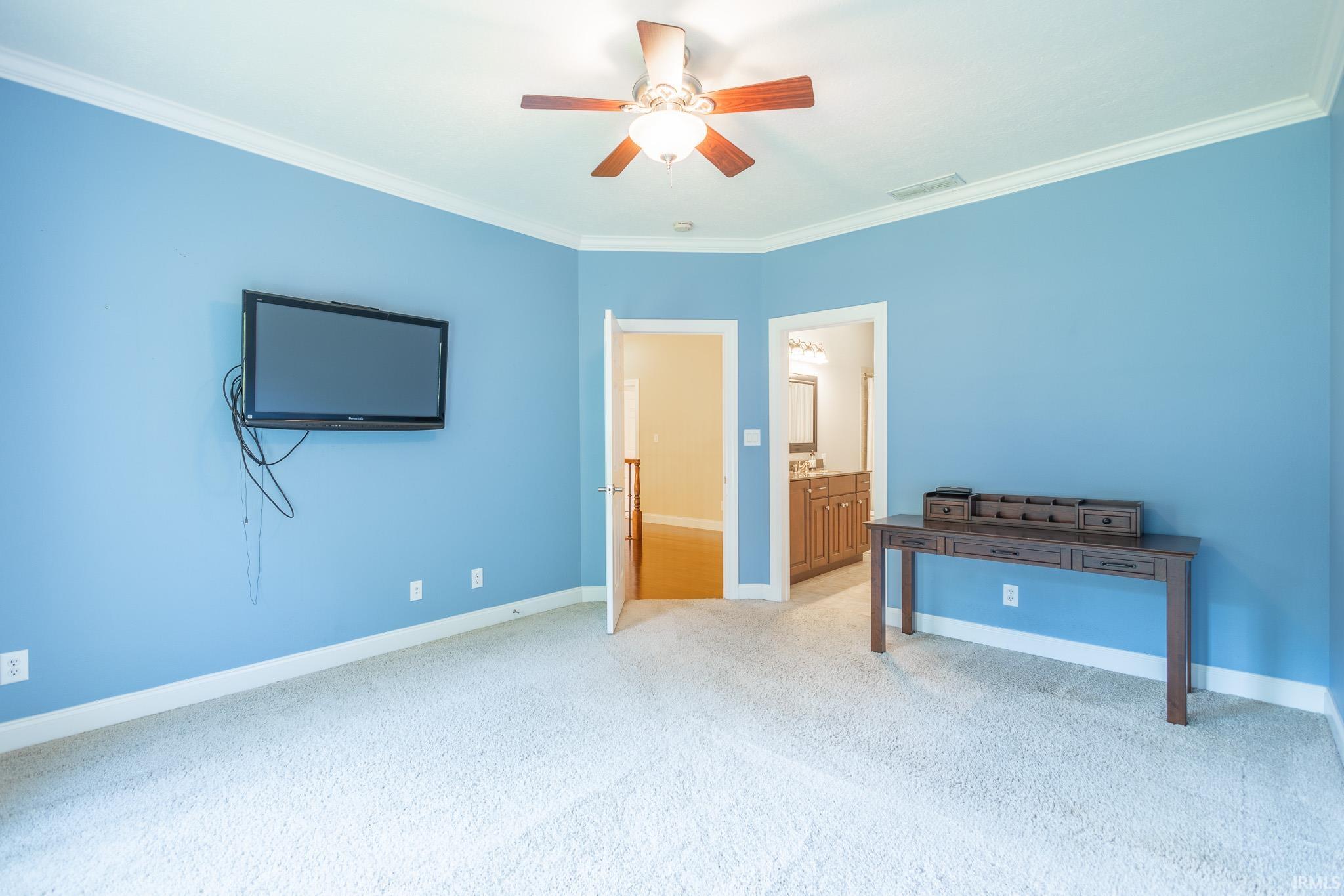 142 Whites Point Bedford, IN 47421 - Photo 29 of 36