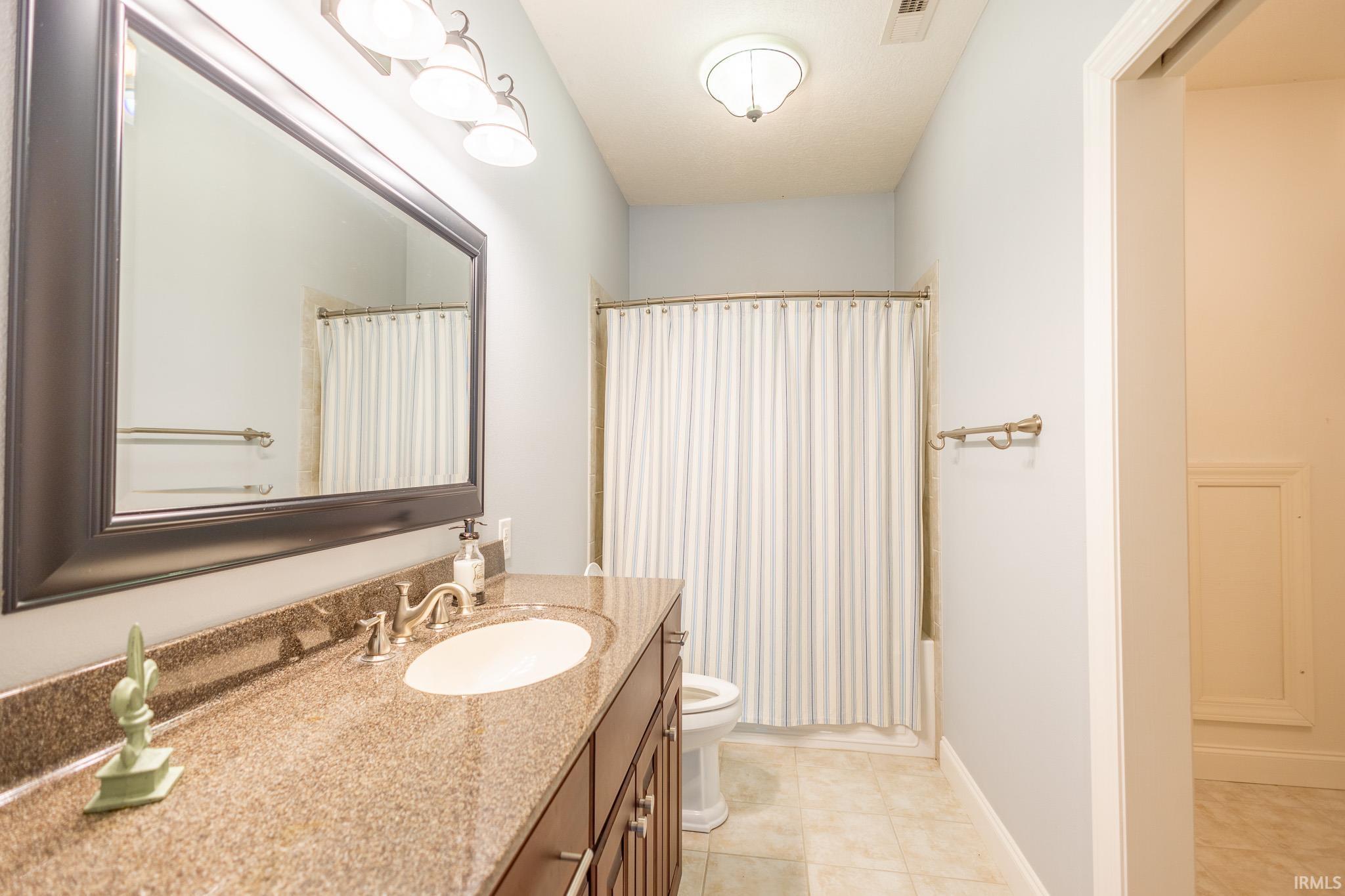 142 Whites Point Bedford, IN 47421 - Photo 30 of 36