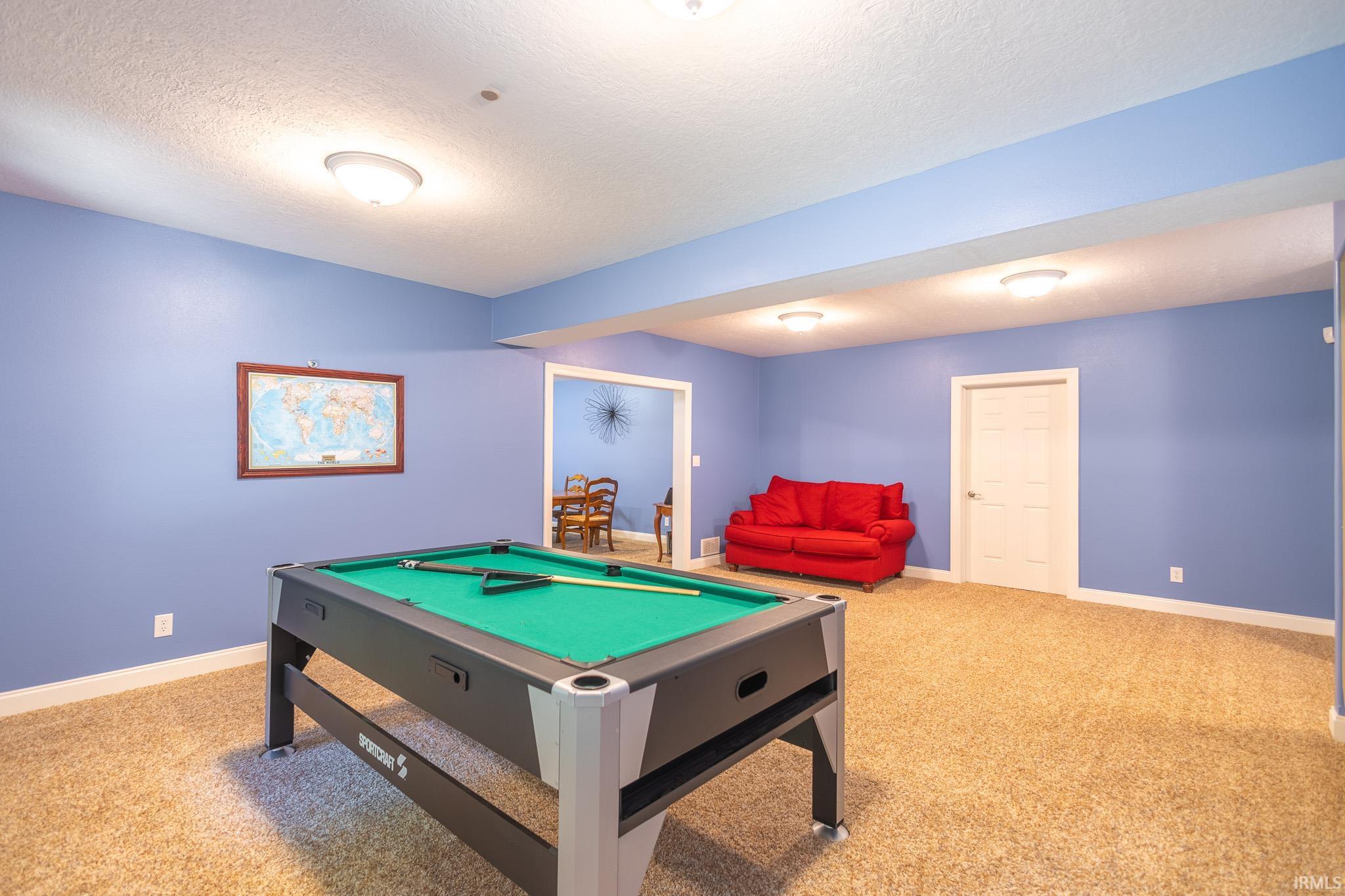 142 Whites Point Bedford, IN 47421 - Photo 33 of 36