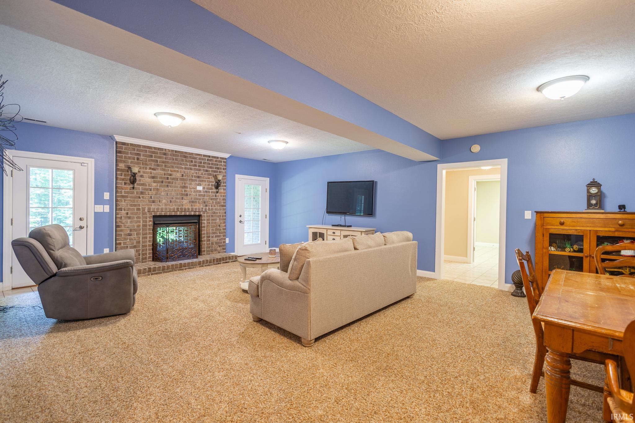 142 Whites Point Bedford, IN 47421 - Photo 34 of 36