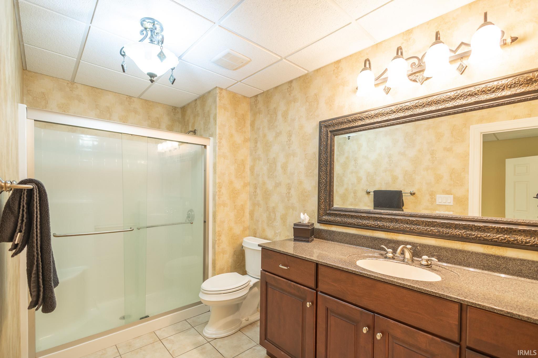 142 Whites Point Bedford, IN 47421 - Photo 35 of 36