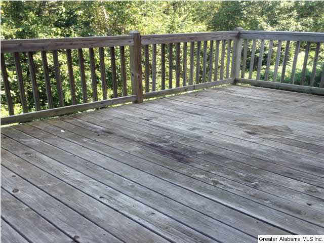 3035 Eagle Ridge Lane Birmingham, AL 35242 - Photo 19 of 19