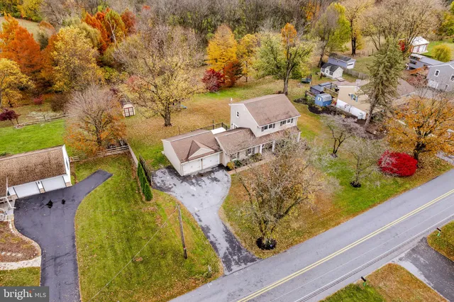 $375,000 | 105 Hershey Road, Lititz, PA 17543