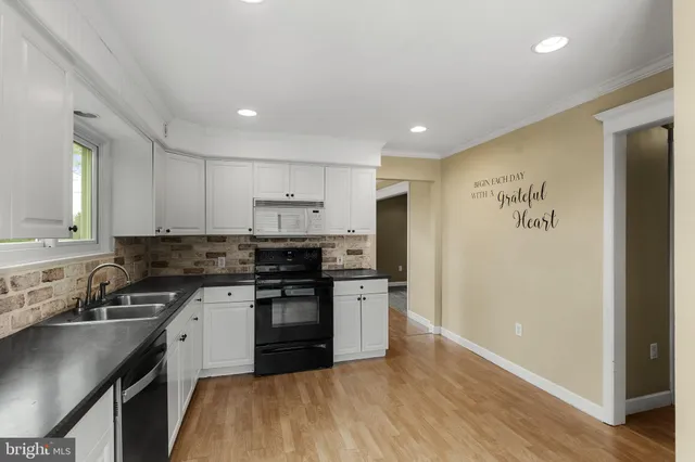 $375,000 | 105 Hershey Road, Lititz, PA 17543