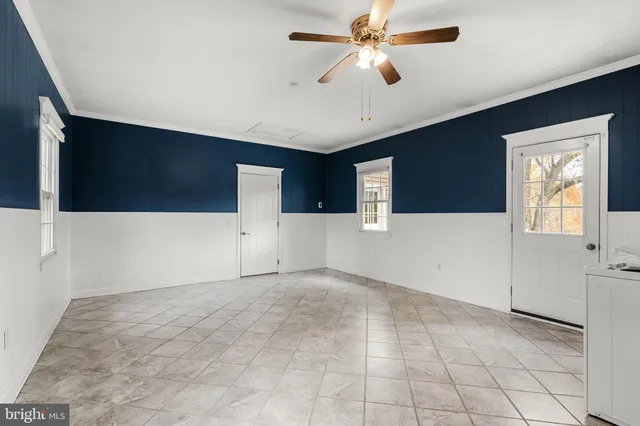 $375,000 | 105 Hershey Road, Lititz, PA 17543