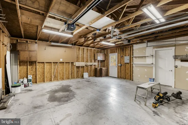 $375,000 | 105 Hershey Road, Lititz, PA 17543