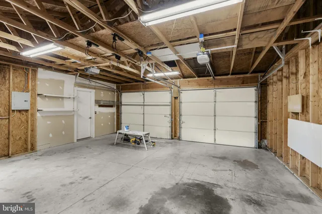 $375,000 | 105 Hershey Road, Lititz, PA 17543