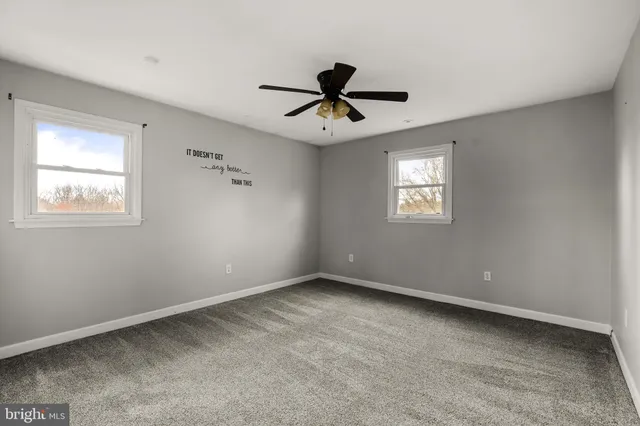 $375,000 | 105 Hershey Road, Lititz, PA 17543