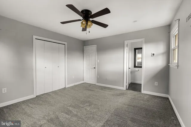 $375,000 | 105 Hershey Road, Lititz, PA 17543