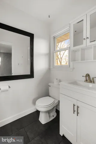 $375,000 | 105 Hershey Road, Lititz, PA 17543