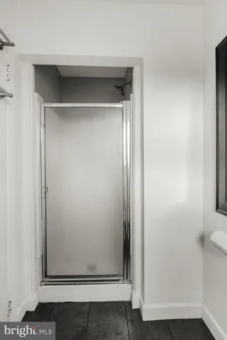 $375,000 | 105 Hershey Road, Lititz, PA 17543