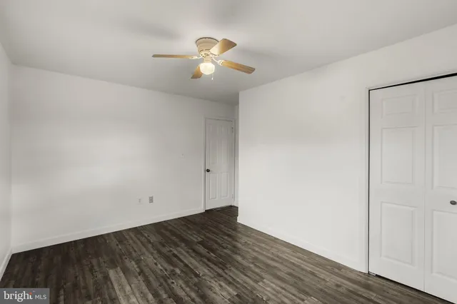 $375,000 | 105 Hershey Road, Lititz, PA 17543