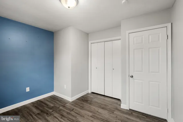 $375,000 | 105 Hershey Road, Lititz, PA 17543