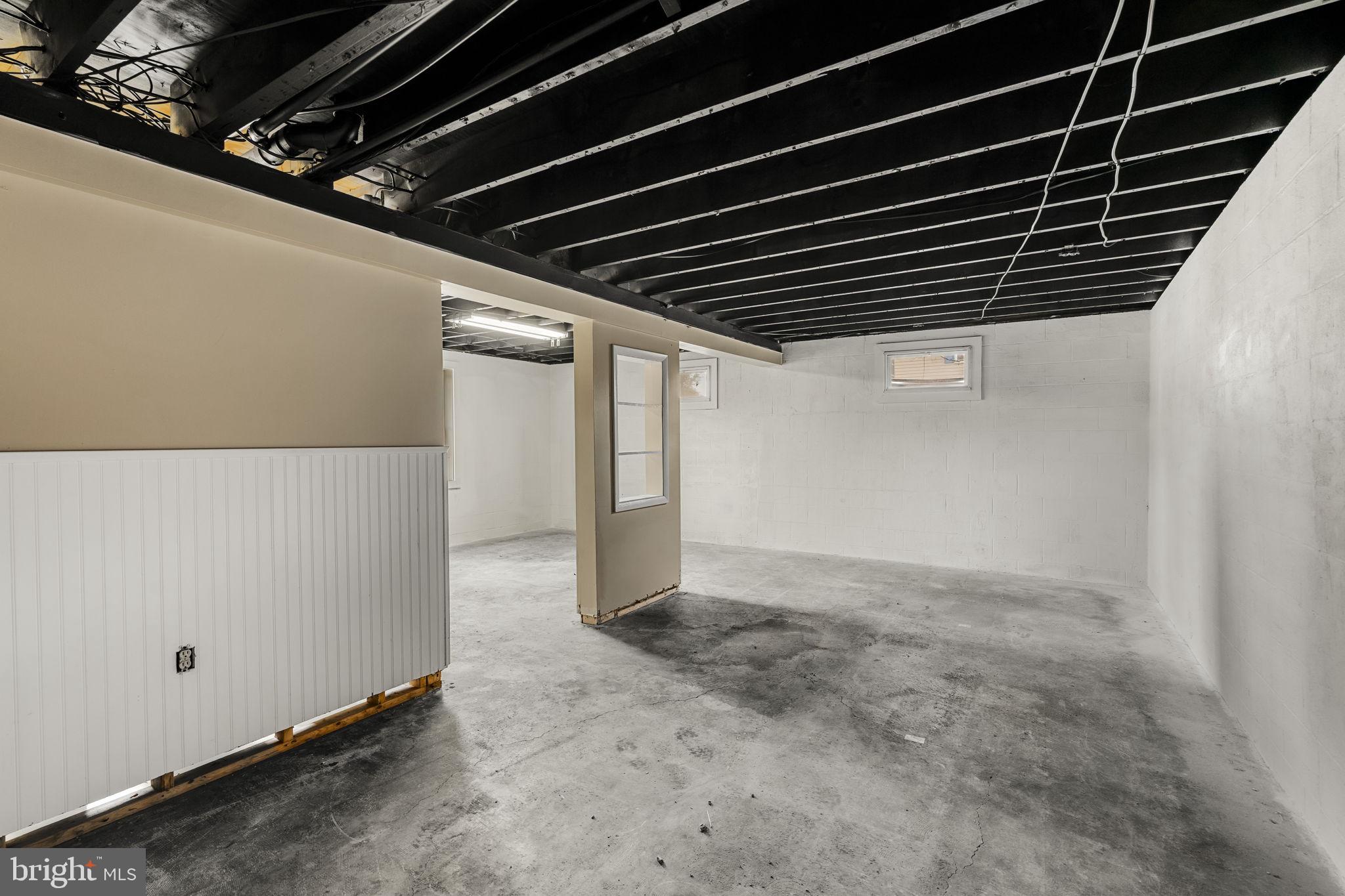 105 Hershey Road Lititz, PA 17543 - Photo 27 of 56 a view of room