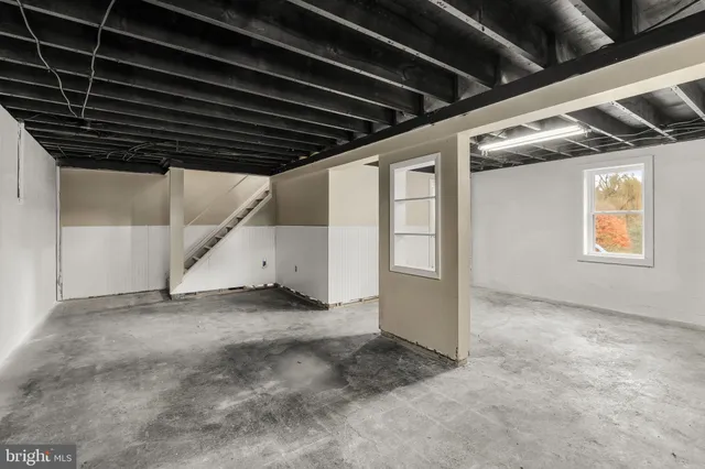 $375,000 | 105 Hershey Road, Lititz, PA 17543