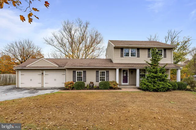 $375,000 | 105 Hershey Road, Lititz, PA 17543