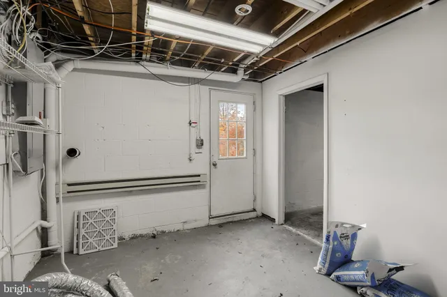 $375,000 | 105 Hershey Road, Lititz, PA 17543