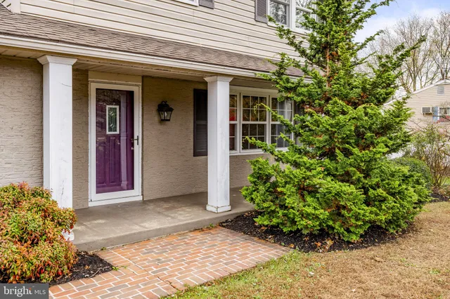 $375,000 | 105 Hershey Road, Lititz, PA 17543