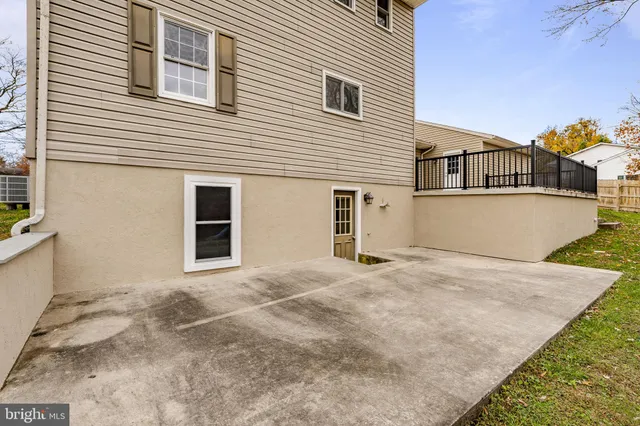 $375,000 | 105 Hershey Road, Lititz, PA 17543