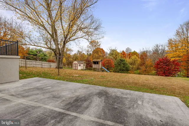 $375,000 | 105 Hershey Road, Lititz, PA 17543