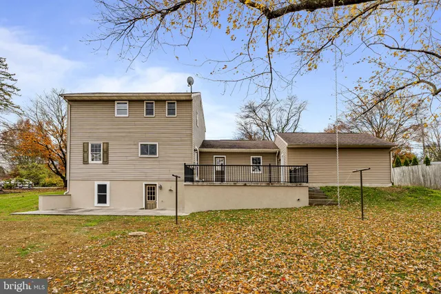 $375,000 | 105 Hershey Road, Lititz, PA 17543