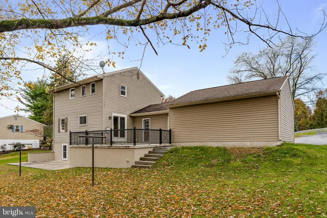 $375,000 | 105 Hershey Road, Lititz, PA 17543