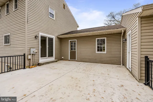 $375,000 | 105 Hershey Road, Lititz, PA 17543