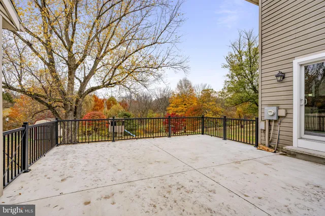 $375,000 | 105 Hershey Road, Lititz, PA 17543