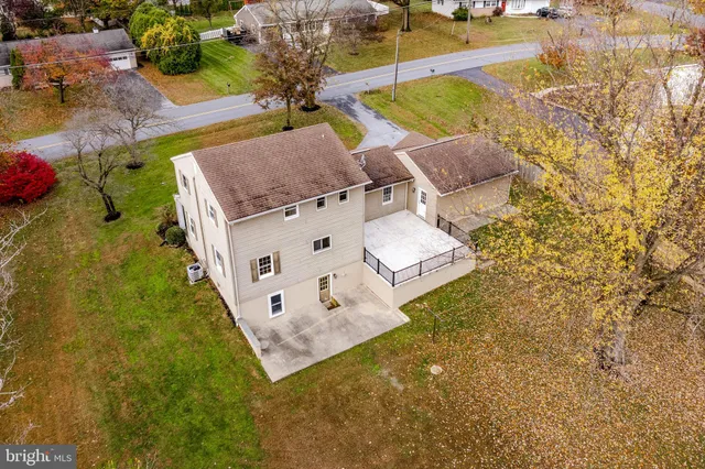 $375,000 | 105 Hershey Road, Lititz, PA 17543