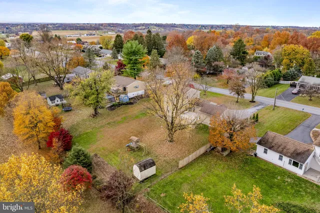 $375,000 | 105 Hershey Road, Lititz, PA 17543