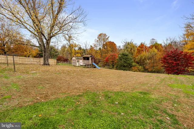 $375,000 | 105 Hershey Road, Lititz, PA 17543