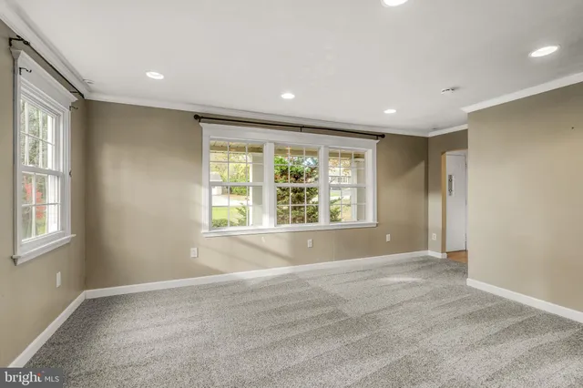 $375,000 | 105 Hershey Road, Lititz, PA 17543