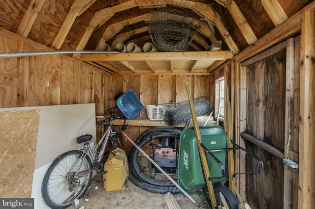 $375,000 | 105 Hershey Road, Lititz, PA 17543