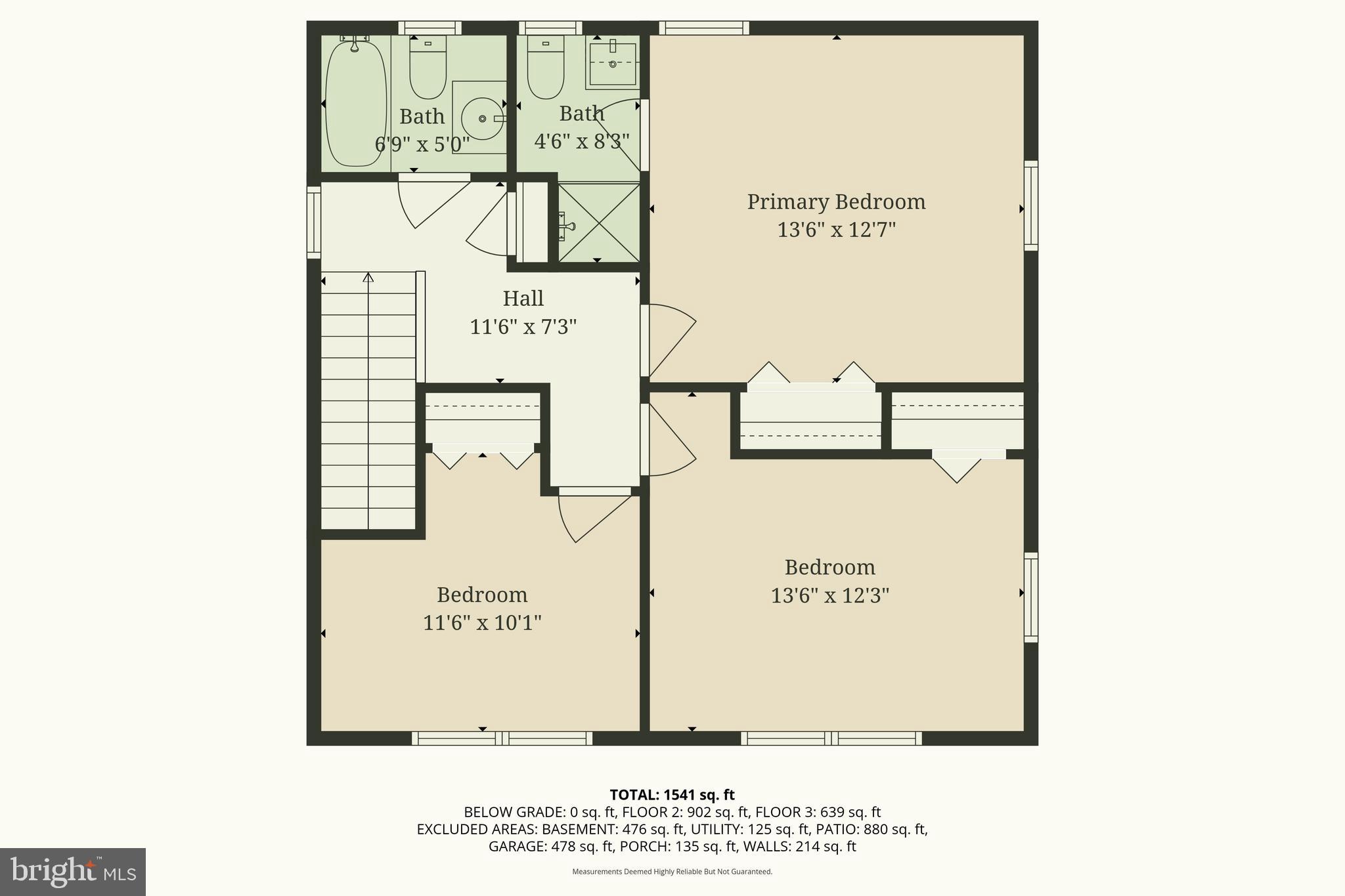 105 Hershey Road Lititz, PA 17543 - Photo 55 of 56 unknown