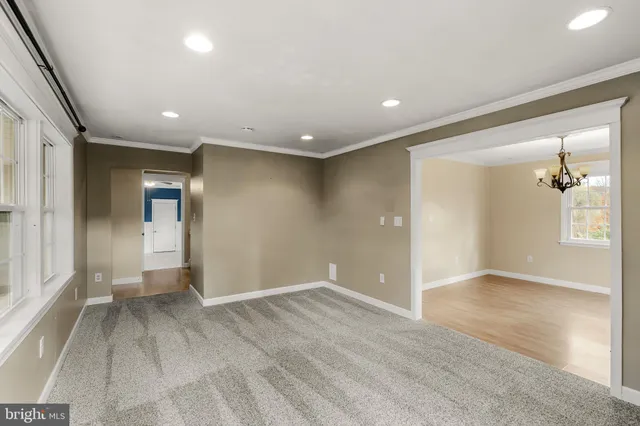 $375,000 | 105 Hershey Road, Lititz, PA 17543