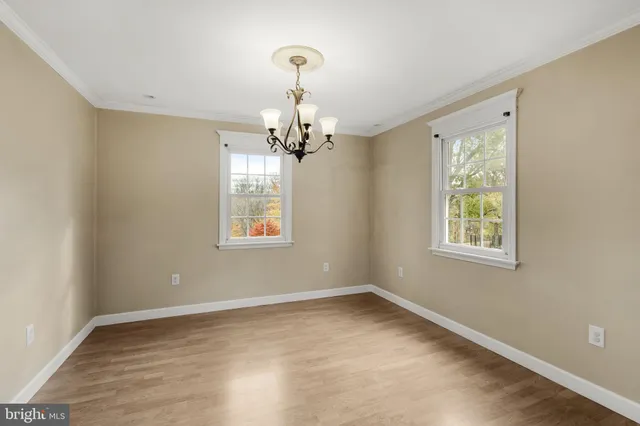 $375,000 | 105 Hershey Road, Lititz, PA 17543