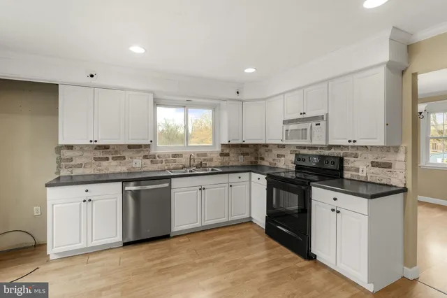 $375,000 | 105 Hershey Road, Lititz, PA 17543