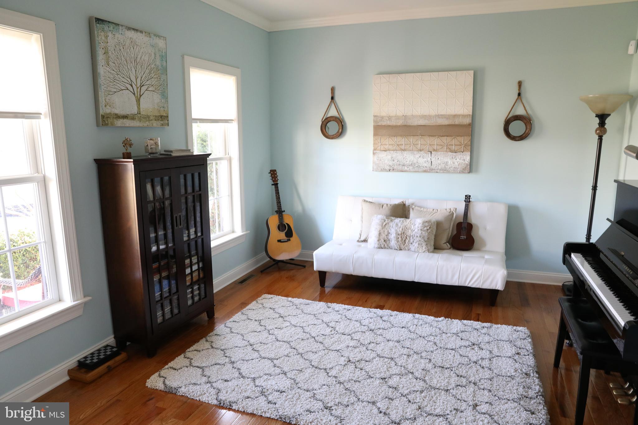 26 Jared Place Lititz, PA 17543 - Photo 11 of 66