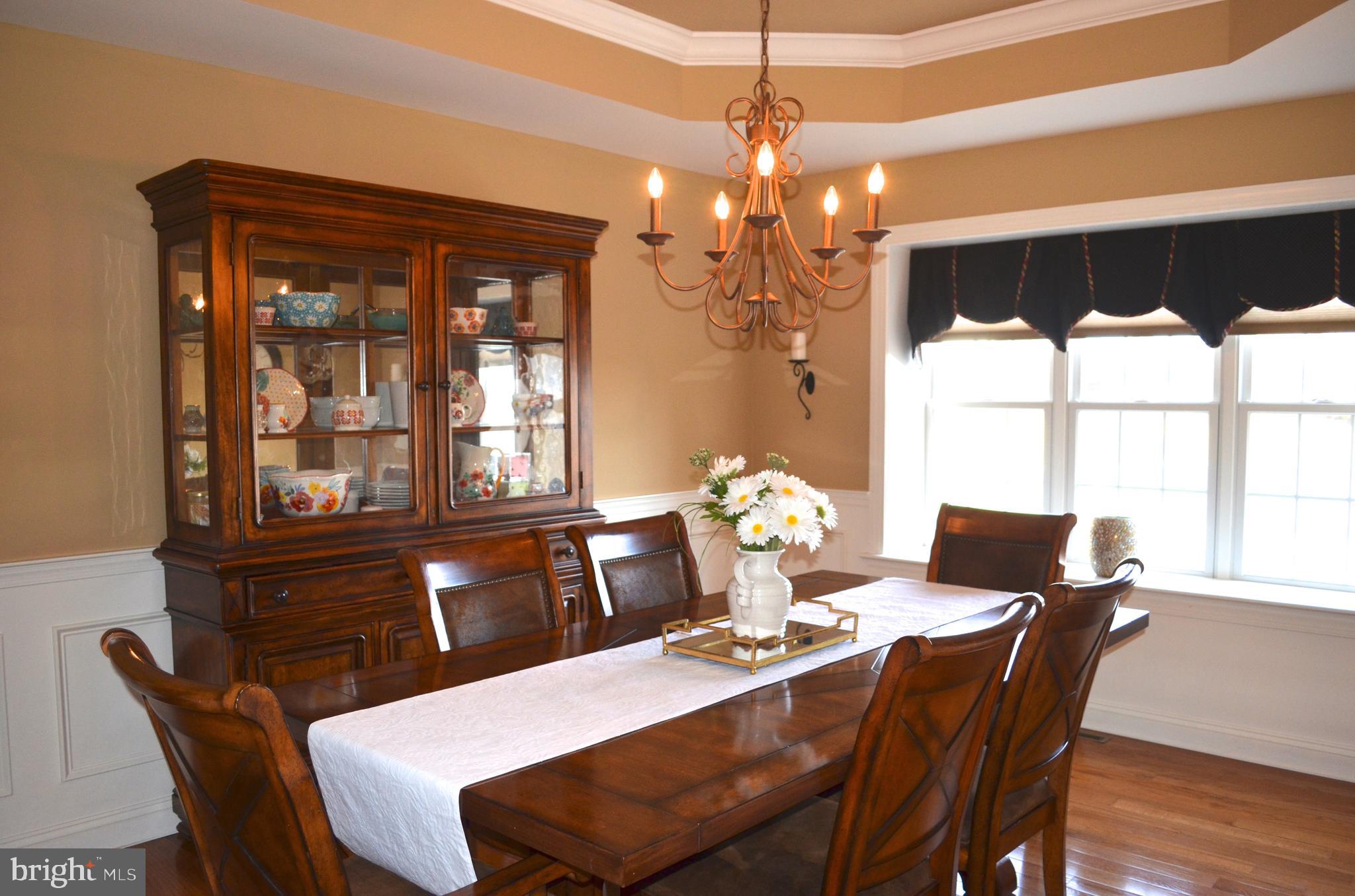 26 Jared Place Lititz, PA 17543 - Photo 12 of 66