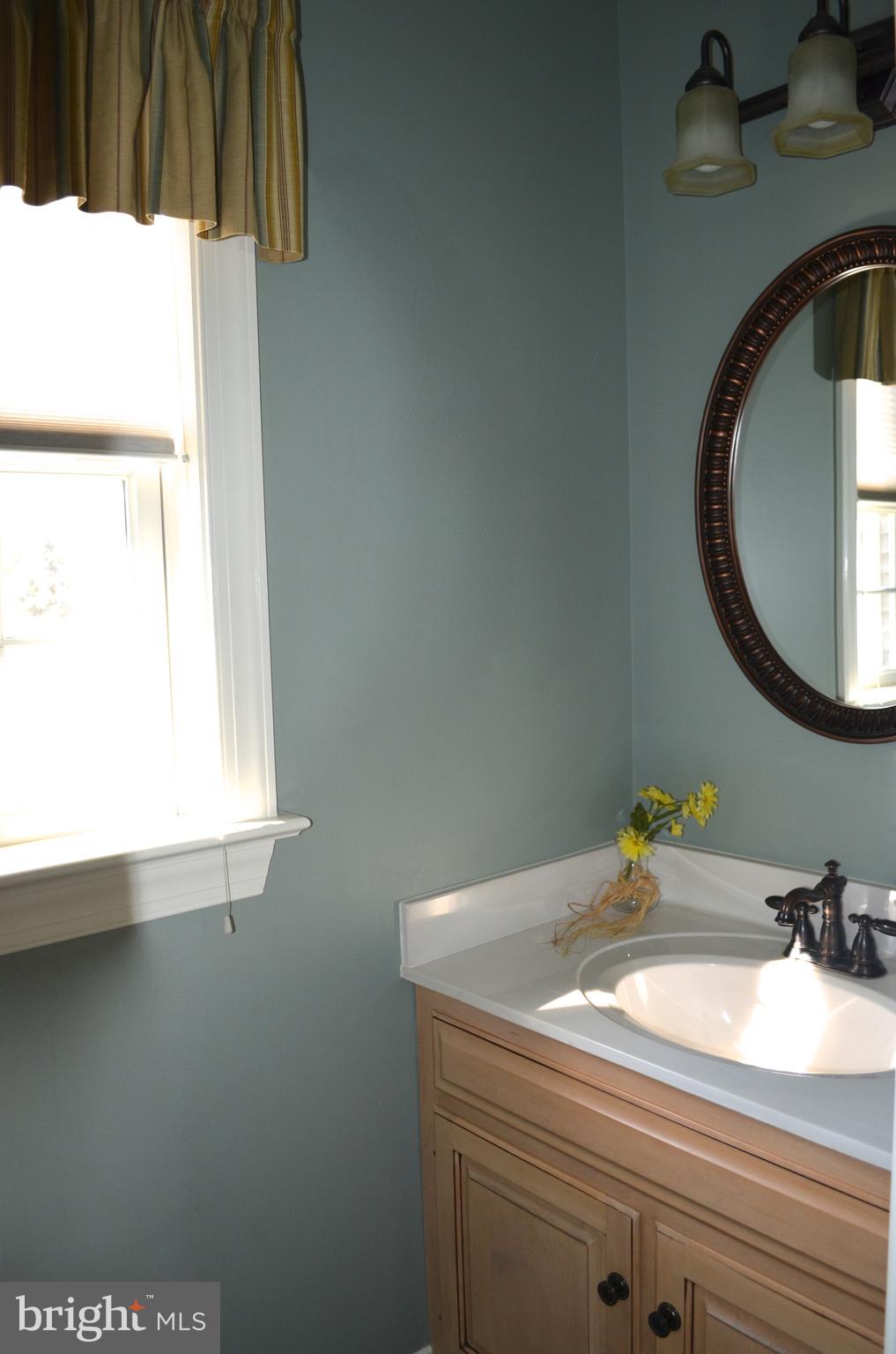 26 Jared Place Lititz, PA 17543 - Photo 23 of 66