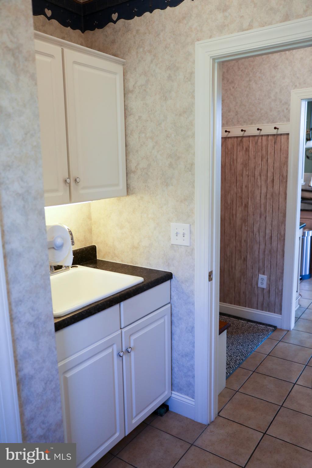 26 Jared Place Lititz, PA 17543 - Photo 31 of 66