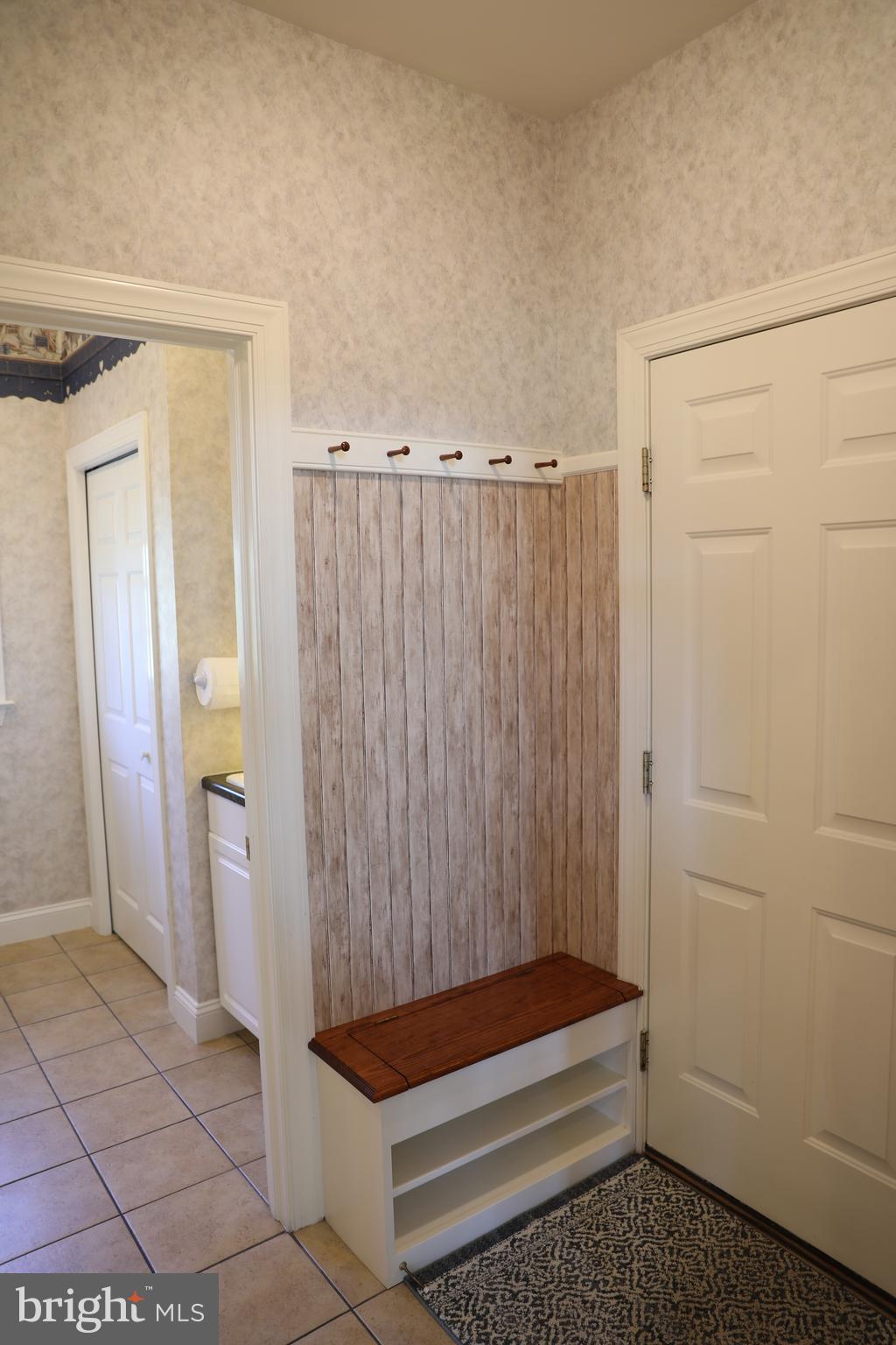26 Jared Place Lititz, PA 17543 - Photo 33 of 66