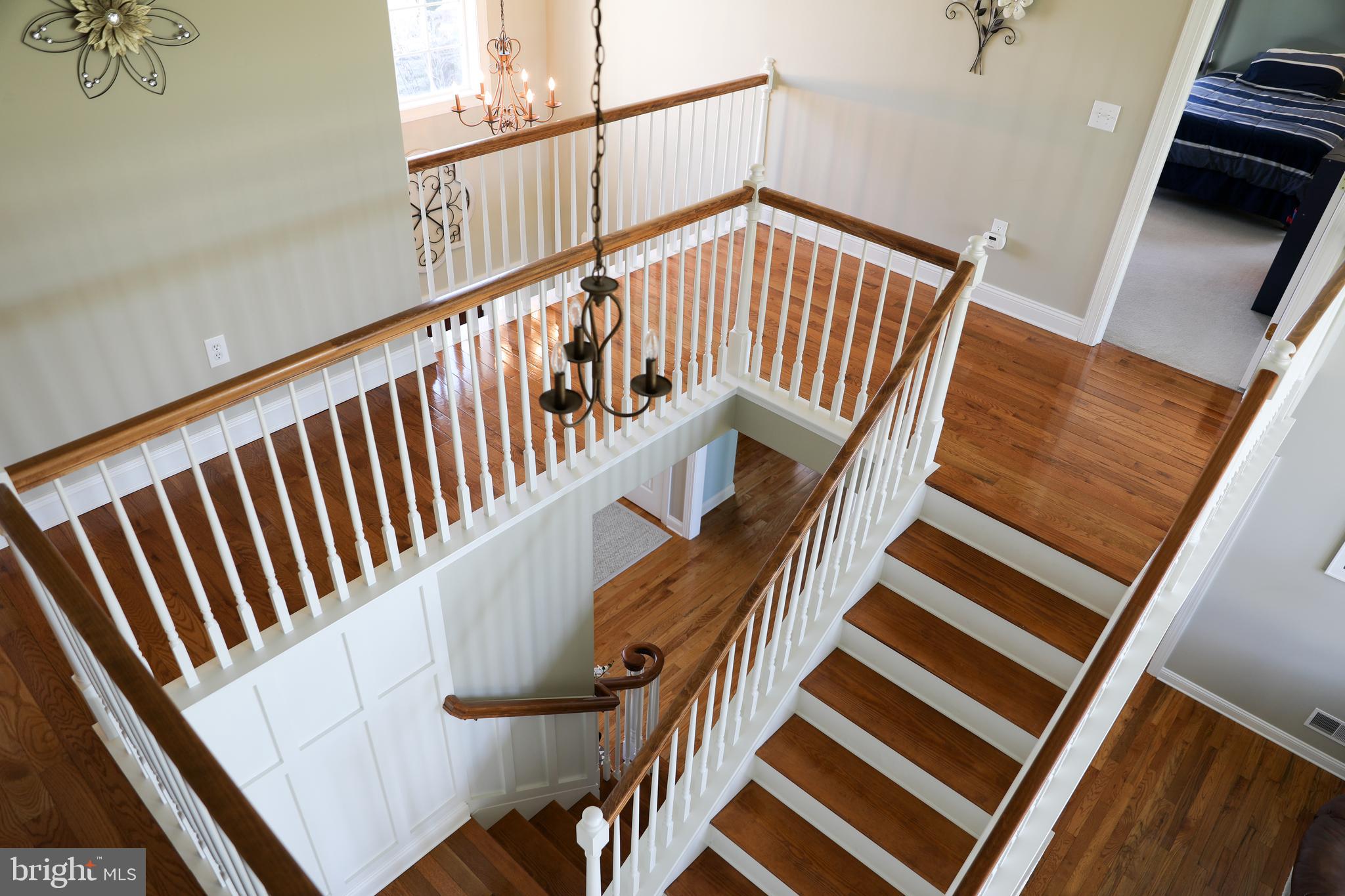 26 Jared Place Lititz, PA 17543 - Photo 36 of 66