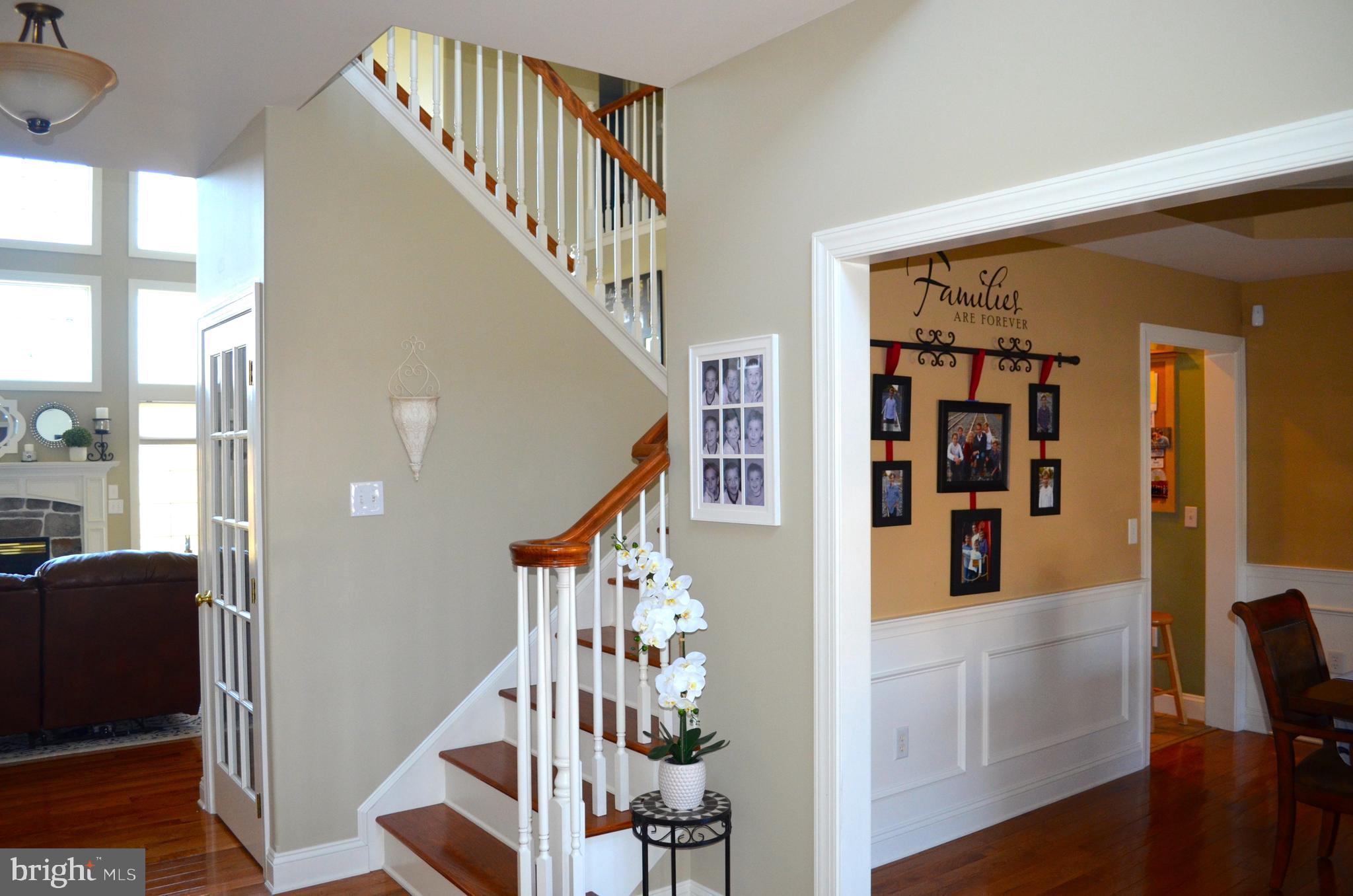 26 Jared Place Lititz, PA 17543 - Photo 6 of 66