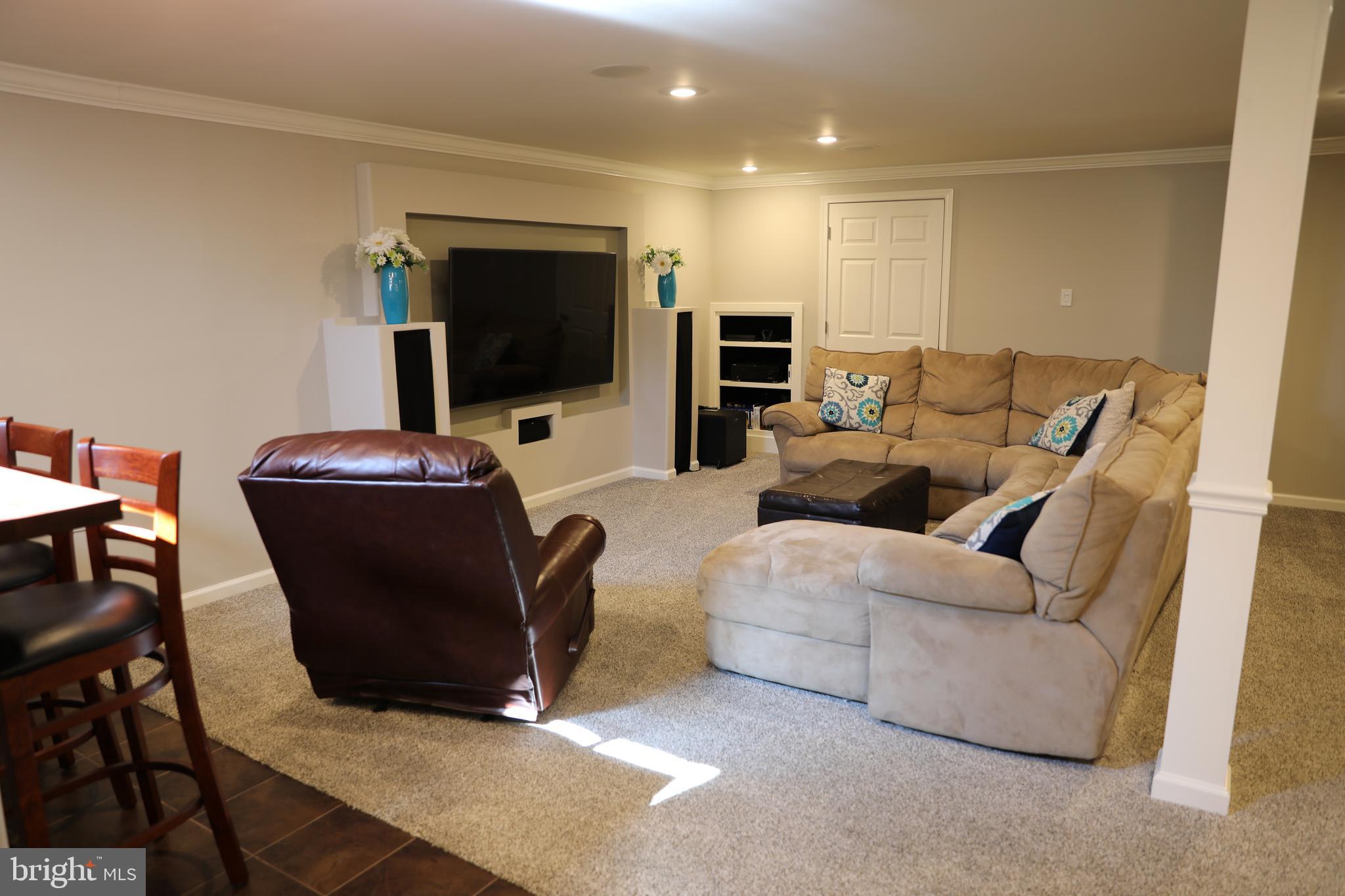 26 Jared Place Lititz, PA 17543 - Photo 53 of 66