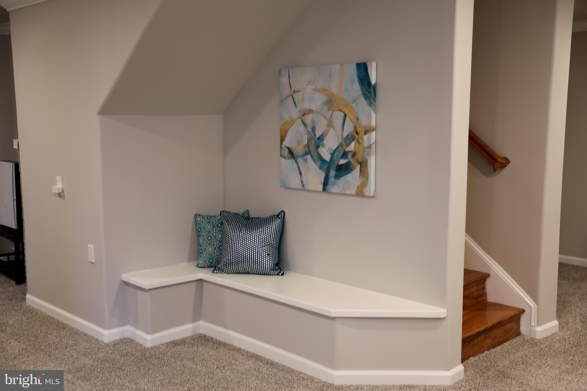26 Jared Place Lititz, PA 17543 - Photo 54 of 66
