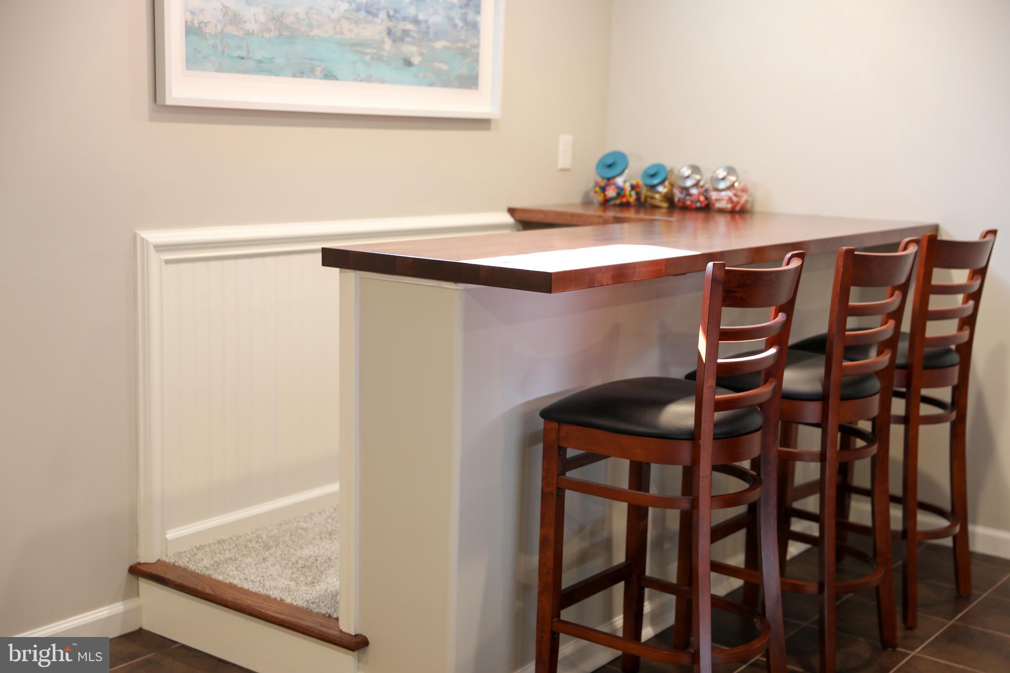 26 Jared Place Lititz, PA 17543 - Photo 55 of 66