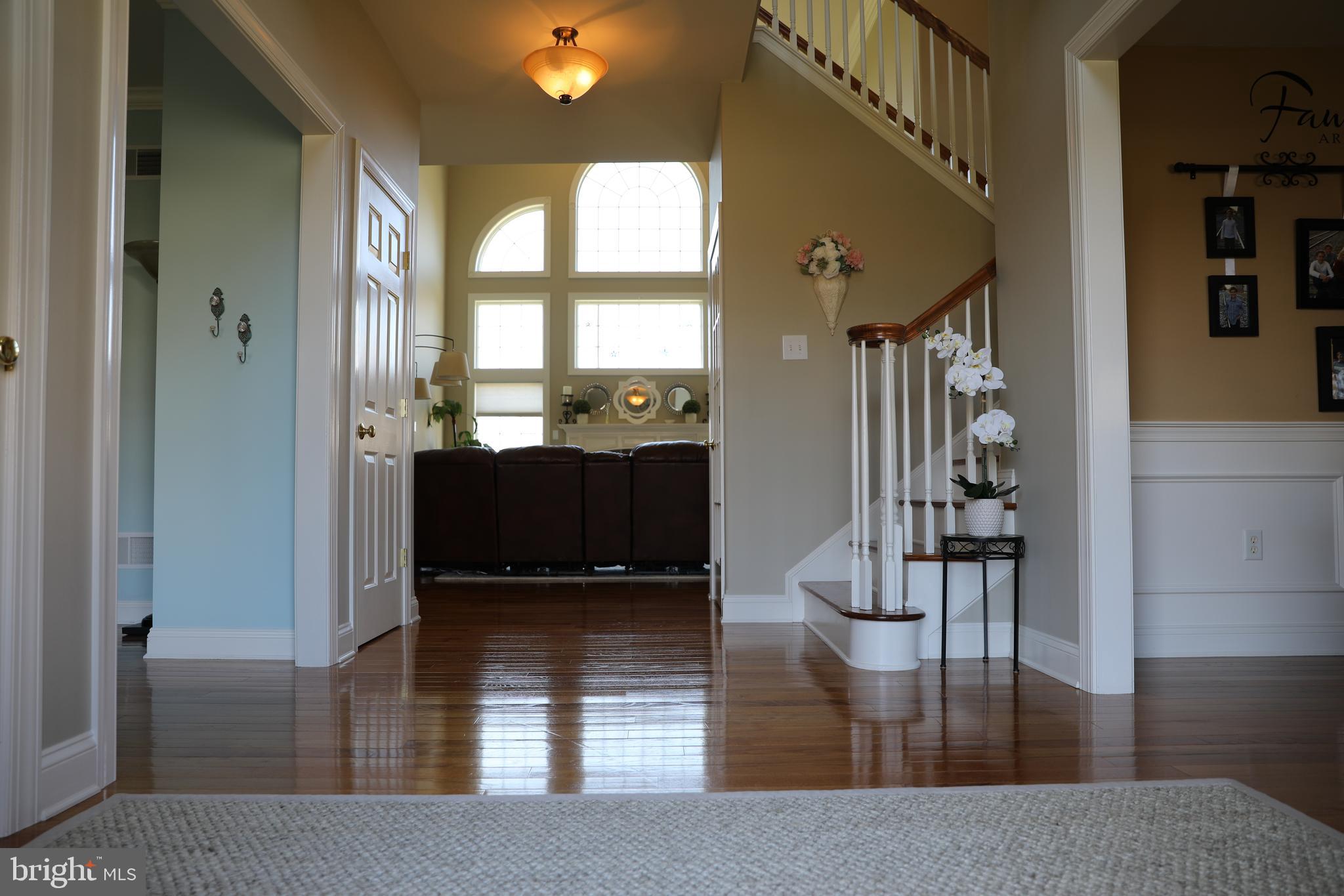 26 Jared Place Lititz, PA 17543 - Photo 7 of 66