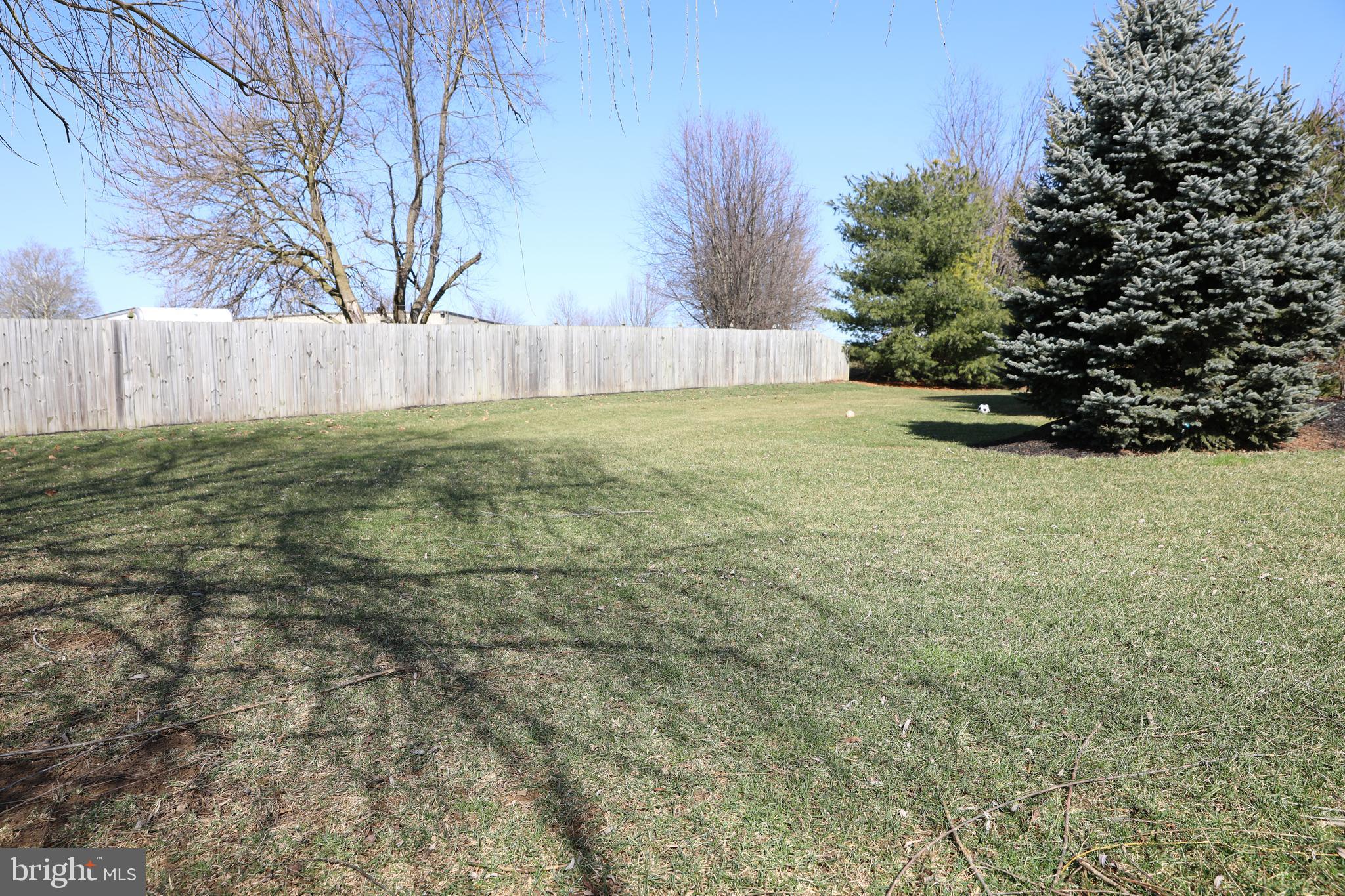 26 Jared Place Lititz, PA 17543 - Photo 62 of 66